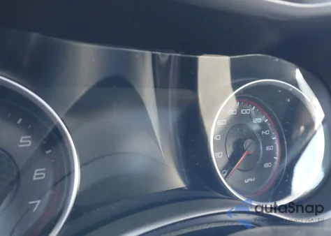 2020 Dodge Charger Scat Pack Widebody Rwd из США, поврежденный, VIN 2C3CDXGJ3LH151752